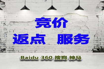 SEM竞价托管实战：行业案例分析